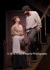Filename=Crime_and_Punishment_077.jpg
Filesize=26KiB
Dimensions=290x400
Date added=Feb 26, 2010 Crime_and_Punishment_077.jpg