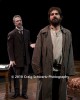 Filename=Crime_and_Punishment_102.jpg
Filesize=27KiB
Dimensions=320x400
Date added=Feb 26, 2010 Crime_and_Punishment_102.jpg