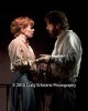 Filename=Crime_and_Punishment_110.jpg
Filesize=30KiB
Dimensions=320x400
Date added=Feb 26, 2010 Crime_and_Punishment_110.jpg