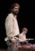 Filename=Crime_and_Punishment_125.jpg
Filesize=23KiB
Dimensions=281x400
Date added=Feb 26, 2010 Crime_and_Punishment_125.jpg