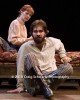 Filename=Crime_and_Punishment_128.jpg
Filesize=37KiB
Dimensions=320x400
Date added=Feb 26, 2010 Crime_and_Punishment_128.jpg