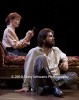 Filename=Crime_and_Punishment_135.jpg
Filesize=34KiB
Dimensions=318x400
Date added=Feb 26, 2010 Crime_and_Punishment_135.jpg