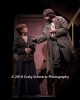 Filename=Crime_and_Punishment_153.jpg
Filesize=26KiB
Dimensions=320x400
Date added=Feb 26, 2010 Crime_and_Punishment_153.jpg