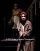 Filename=Crime_and_Punishment_159.jpg
Filesize=24KiB
Dimensions=320x400
Date added=Feb 26, 2010 Crime_and_Punishment_159.jpg