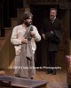 Filename=Crime_and_Punishment_164.jpg
Filesize=32KiB
Dimensions=320x400
Date added=Feb 26, 2010 Crime_and_Punishment_164.jpg