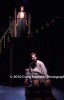 Filename=Crime_and_Punishment_198.jpg
Filesize=19KiB
Dimensions=259x400
Date added=Feb 26, 2010 Crime_and_Punishment_198.jpg