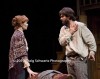Filename=Crime_and_Punishment_214.jpg
Filesize=34KiB
Dimensions=400x319
Date added=Feb 26, 2010 Crime_and_Punishment_214.jpg