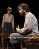Filename=Crime_and_Punishment_221.jpg
Filesize=31KiB
Dimensions=320x400
Date added=Feb 26, 2010 Crime_and_Punishment_221.jpg