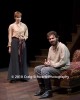 Filename=Crime_and_Punishment_226.jpg
Filesize=27KiB
Dimensions=320x400
Date added=Feb 26, 2010 Crime_and_Punishment_226.jpg