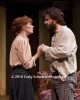 Filename=Crime_and_Punishment_236.jpg
Filesize=35KiB
Dimensions=320x400
Date added=Feb 26, 2010 Crime_and_Punishment_236.jpg