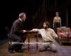 Filename=Crime_and_Punishment_243.jpg
Filesize=32KiB
Dimensions=400x320
Date added=Feb 26, 2010 Crime_and_Punishment_243.jpg