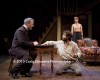 Filename=Crime_and_Punishment_245.jpg
Filesize=33KiB
Dimensions=400x320
Date added=Feb 26, 2010 Crime_and_Punishment_245.jpg