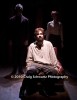 Filename=Crime_and_Punishment_253.jpg
Filesize=24KiB
Dimensions=311x400
Date added=Feb 26, 2010 Crime_and_Punishment_253.jpg