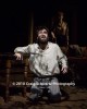 Filename=Crime_and_Punishment_258.jpg
Filesize=28KiB
Dimensions=320x400
Date added=Feb 26, 2010 Crime_and_Punishment_258.jpg