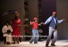 Filename=Crowns_400.jpg
Filesize=28KiB
Dimensions=400x277
Date added=Feb 26, 2010 Crowns_400.jpg