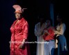 Filename=Crowns_418.jpg
Filesize=28KiB
Dimensions=400x320
Date added=Feb 26, 2010 Crowns_418.jpg