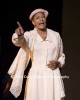 Filename=Crowns_430.jpg
Filesize=26KiB
Dimensions=320x400
Date added=Feb 26, 2010 Crowns_430.jpg