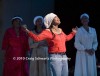 Filename=Crowns_458.jpg
Filesize=27KiB
Dimensions=400x307
Date added=Feb 26, 2010 Crowns_458.jpg