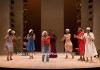 Filename=Crowns_477.jpg
Filesize=30KiB
Dimensions=400x280
Date added=Feb 26, 2010 Crowns_477.jpg