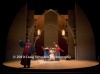 Filename=Crowns_486.jpg
Filesize=23KiB
Dimensions=400x297
Date added=Feb 26, 2010 Crowns_486.jpg