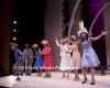 Filename=Crowns_509.jpg
Filesize=34KiB
Dimensions=400x320
Date added=Feb 26, 2010 Crowns_509.jpg