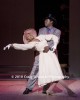 Filename=Crowns_541.jpg
Filesize=27KiB
Dimensions=320x400
Date added=Feb 26, 2010 Crowns_541.jpg