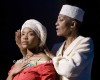 Filename=Crowns_555.jpg
Filesize=29KiB
Dimensions=400x320
Date added=Feb 26, 2010 Crowns_555.jpg