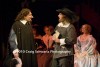Filename=Cyrano_De_Bergerac_053.jpg
Filesize=29KiB
Dimensions=400x270
Date added=Feb 26, 2010 Cyrano_De_Bergerac_053.jpg