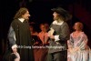 Cyrano_De_Bergerac_053.jpg