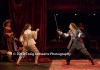 Filename=Cyrano_De_Bergerac_073.jpg
Filesize=31KiB
Dimensions=400x283
Date added=Feb 26, 2010 Cyrano_De_Bergerac_073.jpg