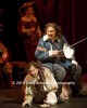 Filename=Cyrano_De_Bergerac_087.jpg
Filesize=34KiB
Dimensions=320x400
Date added=Feb 26, 2010 Cyrano_De_Bergerac_087.jpg