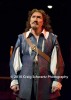 Filename=Cyrano_De_Bergerac_098.jpg
Filesize=27KiB
Dimensions=284x400
Date added=Feb 26, 2010 Cyrano_De_Bergerac_098.jpg