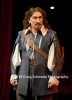Filename=Cyrano_De_Bergerac_101.jpg
Filesize=27KiB
Dimensions=288x400
Date added=Feb 26, 2010 Cyrano_De_Bergerac_101.jpg