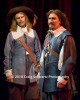 Filename=Cyrano_De_Bergerac_110.jpg
Filesize=35KiB
Dimensions=320x400
Date added=Feb 26, 2010 Cyrano_De_Bergerac_110.jpg