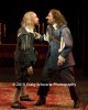 Filename=Cyrano_De_Bergerac_121.jpg
Filesize=35KiB
Dimensions=320x400
Date added=Feb 26, 2010 Cyrano_De_Bergerac_121.jpg