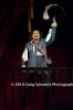 Filename=Cyrano_De_Bergerac_129.jpg
Filesize=21KiB
Dimensions=264x400
Date added=Feb 26, 2010 Cyrano_De_Bergerac_129.jpg