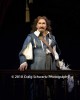 Filename=Cyrano_De_Bergerac_131.jpg
Filesize=24KiB
Dimensions=320x400
Date added=Feb 26, 2010 Cyrano_De_Bergerac_131.jpg