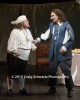 Filename=Cyrano_De_Bergerac_146.jpg
Filesize=35KiB
Dimensions=320x400
Date added=Feb 26, 2010 Cyrano_De_Bergerac_146.jpg