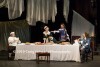 Filename=Cyrano_De_Bergerac_148.jpg
Filesize=32KiB
Dimensions=400x270
Date added=Feb 26, 2010 Cyrano_De_Bergerac_148.jpg