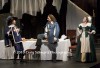 Filename=Cyrano_De_Bergerac_163.jpg
Filesize=33KiB
Dimensions=400x272
Date added=Feb 26, 2010 Cyrano_De_Bergerac_163.jpg