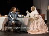 Filename=Cyrano_De_Bergerac_173.jpg
Filesize=33KiB
Dimensions=400x292
Date added=Feb 26, 2010 Cyrano_De_Bergerac_173.jpg
