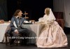 Filename=Cyrano_De_Bergerac_177.jpg
Filesize=31KiB
Dimensions=400x283
Date added=Feb 26, 2010 Cyrano_De_Bergerac_177.jpg