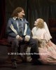 Filename=Cyrano_De_Bergerac_187.jpg
Filesize=33KiB
Dimensions=320x400
Date added=Feb 26, 2010 Cyrano_De_Bergerac_187.jpg