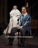 Filename=Cyrano_De_Bergerac_197.jpg
Filesize=31KiB
Dimensions=320x400
Date added=Feb 26, 2010 Cyrano_De_Bergerac_197.jpg