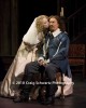 Filename=Cyrano_De_Bergerac_199.jpg
Filesize=33KiB
Dimensions=320x400
Date added=Feb 26, 2010 Cyrano_De_Bergerac_199.jpg