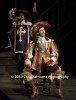 Filename=Cyrano_De_Bergerac_201.jpg
Filesize=32KiB
Dimensions=304x400
Date added=Feb 26, 2010 Cyrano_De_Bergerac_201.jpg