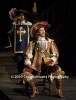 Cyrano_De_Bergerac_201.jpg