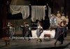 Filename=Cyrano_De_Bergerac_204.jpg
Filesize=36KiB
Dimensions=400x285
Date added=Feb 26, 2010 Cyrano_De_Bergerac_204.jpg