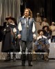 Filename=Cyrano_De_Bergerac_207.jpg
Filesize=40KiB
Dimensions=320x400
Date added=Feb 26, 2010 Cyrano_De_Bergerac_207.jpg