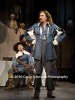 Filename=Cyrano_De_Bergerac_211.jpg
Filesize=33KiB
Dimensions=303x400
Date added=Feb 26, 2010 Cyrano_De_Bergerac_211.jpg